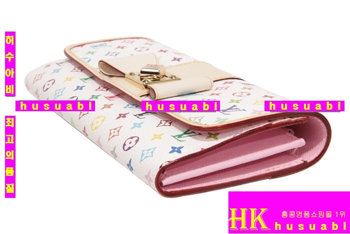 ���̺��� ����������-60277