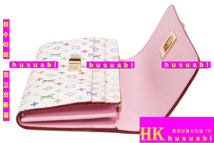 ���̺��� ����������-60277