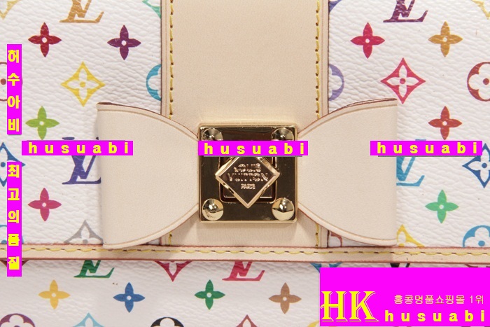 ���̺��� ����������-60277