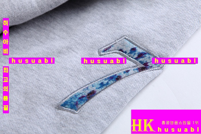 2015�Ż� �ʸ��÷��� �ĵ�Ƽ ppT5281-2