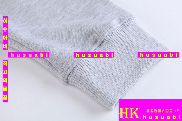 2015�Ż� �ʸ��÷��� �ĵ�Ƽ ppT5281-2