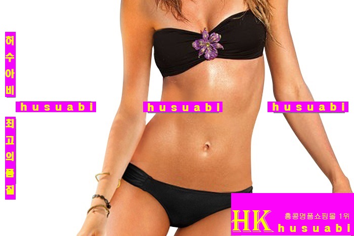 ���丮�ƽ�ũ�� ��Ű�� �Ż� BT1164-2