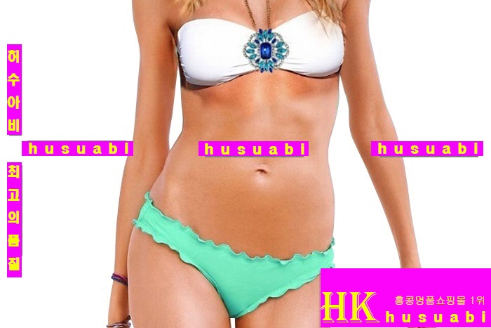 ��ǰ��Ű�� ���丮�ƽ�ũ�� BT1163-4