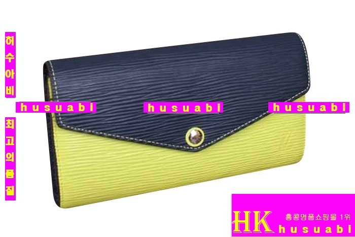 ���̺��� ���� ������ LU60528 (2���÷�)