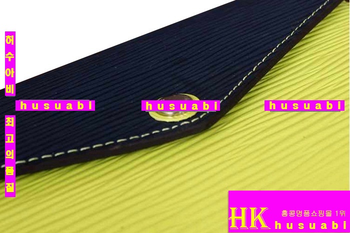 ���̺��� ���� ������ LU60528 (2���÷�)