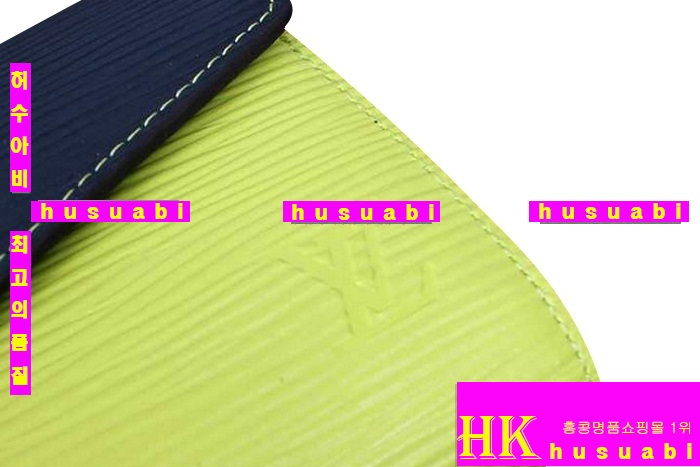 ���̺��� ���� ������ LU60528 (2���÷�)