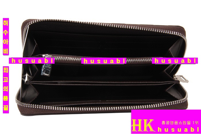 ���̺��� ���� ������ LU60008-2