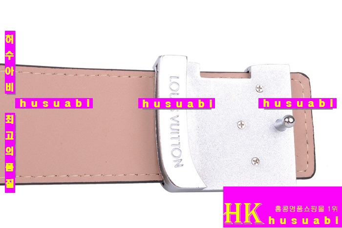 ���̺��� �ٹ̿� ������Ʈ800007-BL-8