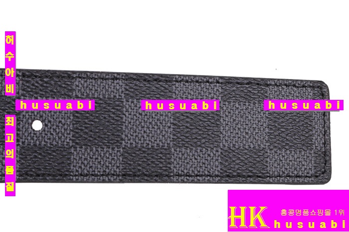 ���̺��� �ٹ̿� ������Ʈ800007-BL-8