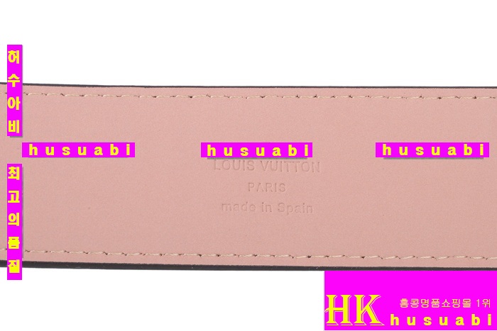 ���̺��� �ٹ̿� ������Ʈ800007-BL-8