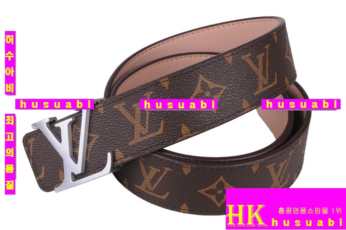 ���̺��� ������Ʈ 800007-BL-4