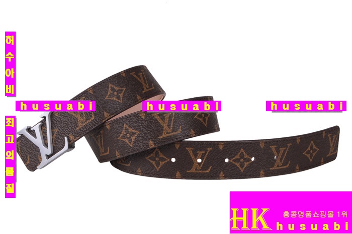 ���̺��� ������Ʈ 800007-BL-4