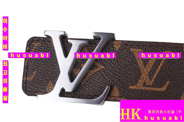 ���̺��� ������Ʈ 800007-BL-4