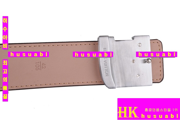 ���̺��� ������Ʈ 800007-BL-4