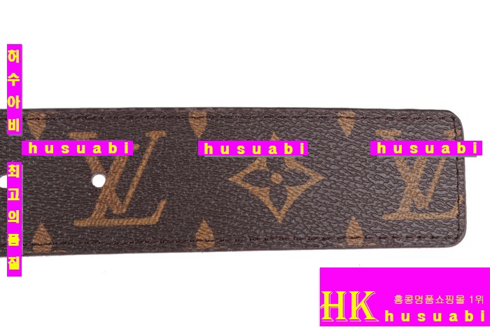 ���̺��� ������Ʈ 800007-BL-4