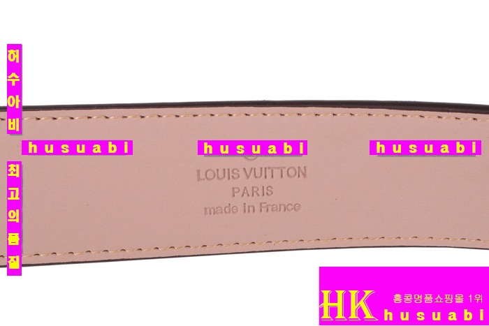 ���̺��� ������Ʈ 800007-BL-4