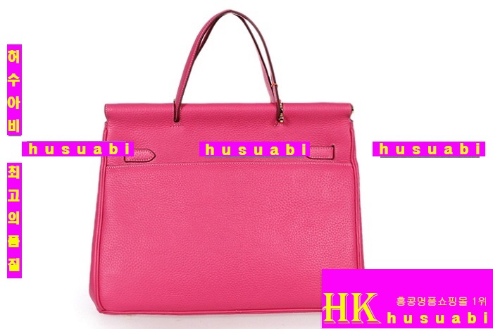 �����޽� ũ�ν��� ���� ��ǰ���� HR-8135-5