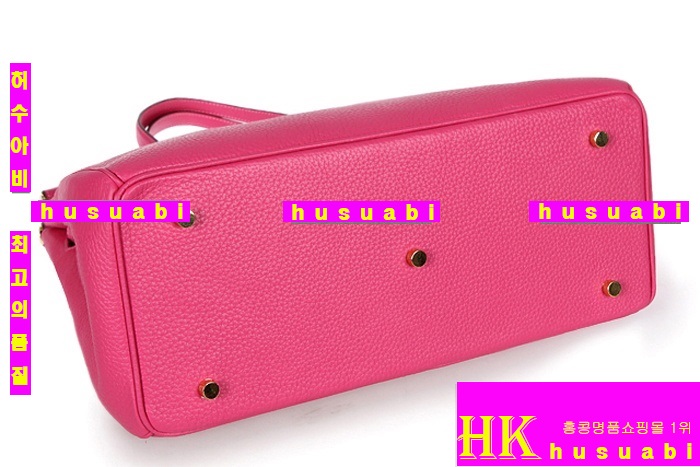 �����޽� ũ�ν��� ���� ��ǰ���� HR-8135-5