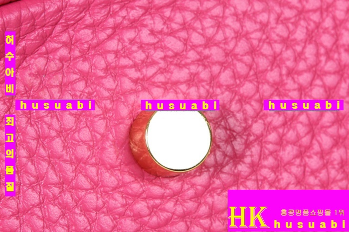 �����޽� ũ�ν��� ���� ��ǰ���� HR-8135-5