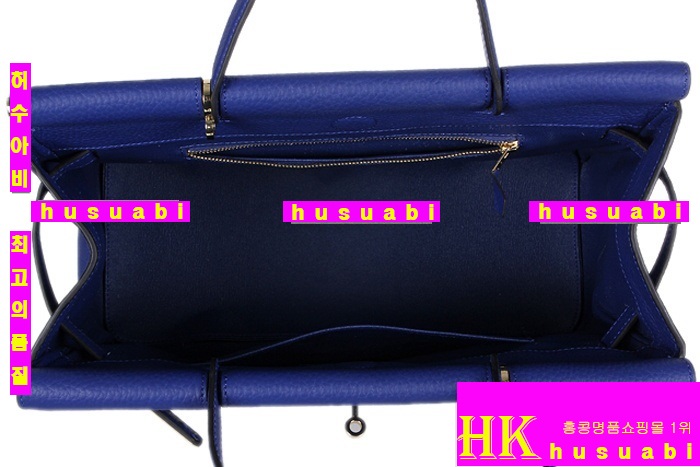 �����޽� ũ�ν��� ���� ��ǰ���� HR-8135-4