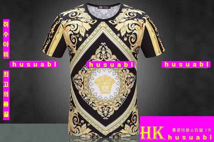 ������ü Ƽ���� �Ż� FS55142-2