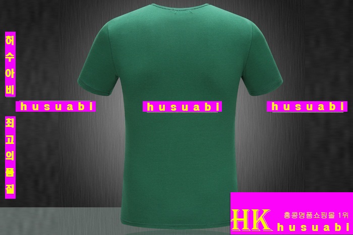 ���� Ƽ���� GU44878-4