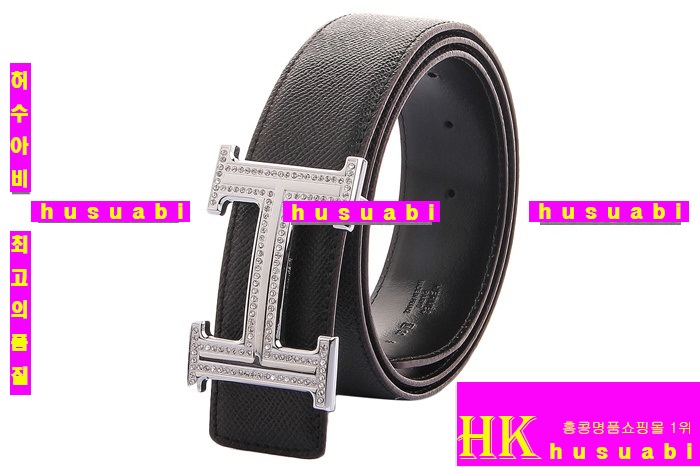 �����޽� ��Ʈ �Ұ��׺�Ʈ HZ-9862-15