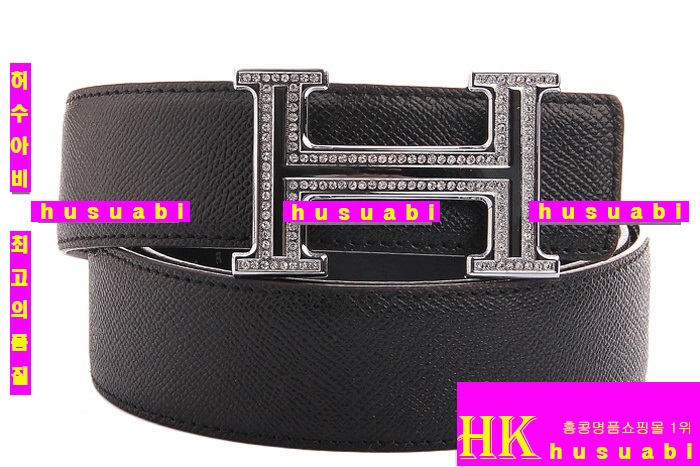 �����޽� ��Ʈ �Ұ��׺�Ʈ HZ-9862-15