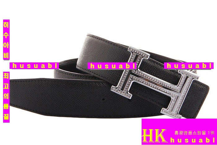 �����޽� ��Ʈ �Ұ��׺�Ʈ HZ-9862-15