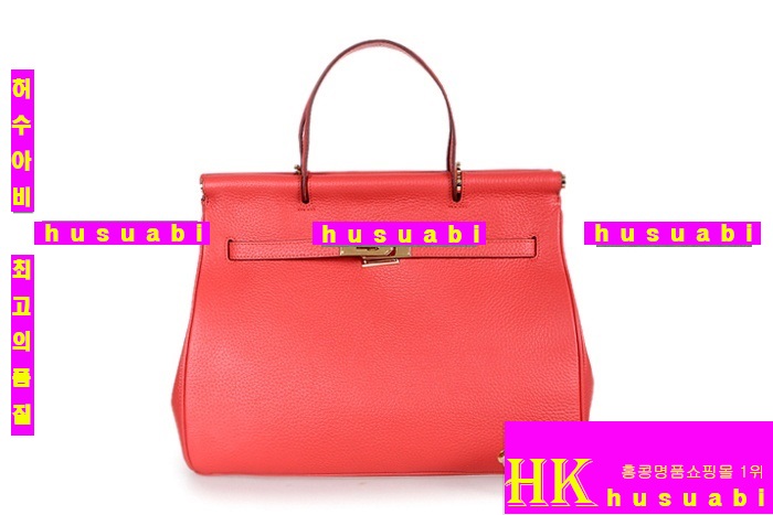 �����޽� ũ�ν��� ���� ��ǰ���� HR-8135-2