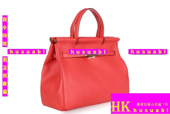 �����޽� ũ�ν��� ���� ��ǰ���� HR-8135-2