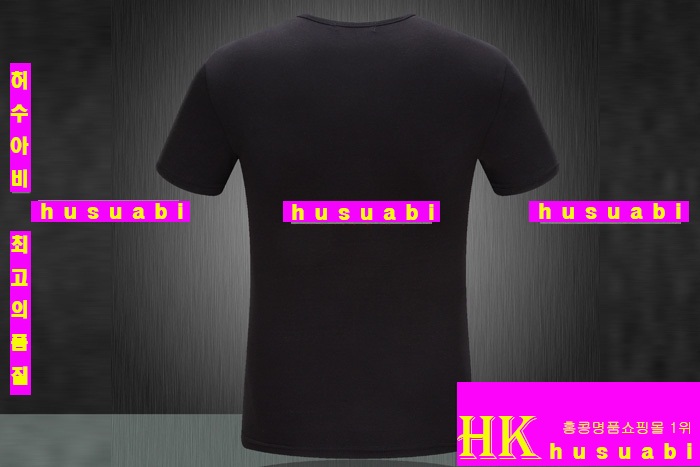 ���� Ƽ���� GU44878-3