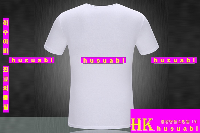 ���� Ƽ���� GU44878-2