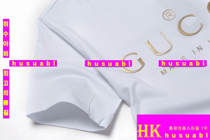 ���� Ƽ���� GU44878-2