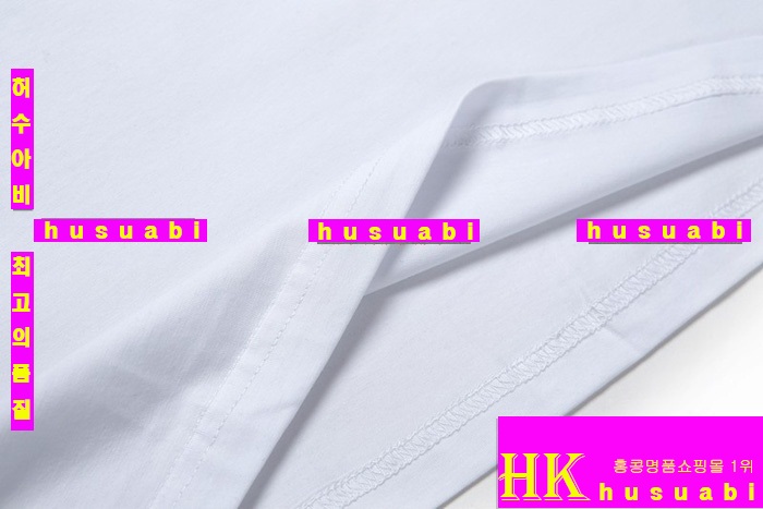 ���� Ƽ���� GU44878-2