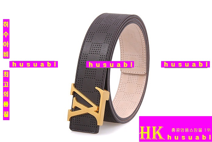 ���̺��� ���ں�Ʈ 521-53-6