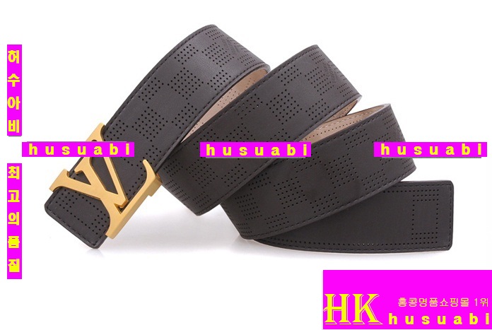 ���̺��� ���ں�Ʈ 521-53-6