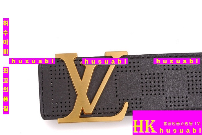 ���̺��� ���ں�Ʈ 521-53-6