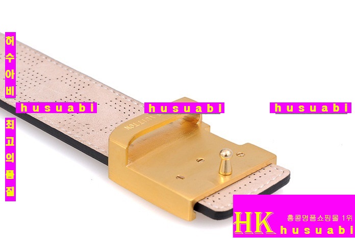 ���̺��� ���ں�Ʈ 521-53-6