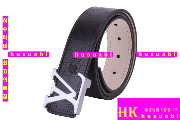 ���̺��� ���ں�Ʈ 521-53-5