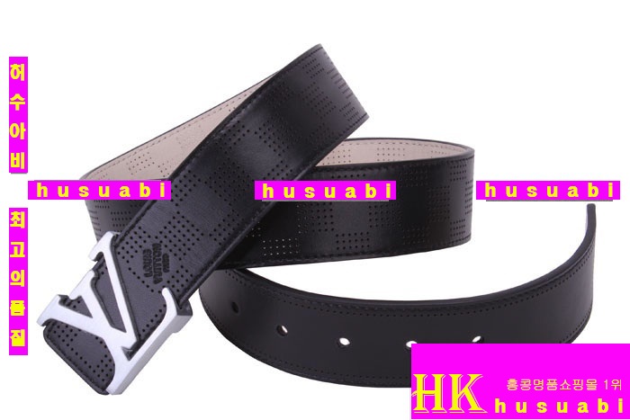 ���̺��� ���ں�Ʈ 521-53-5