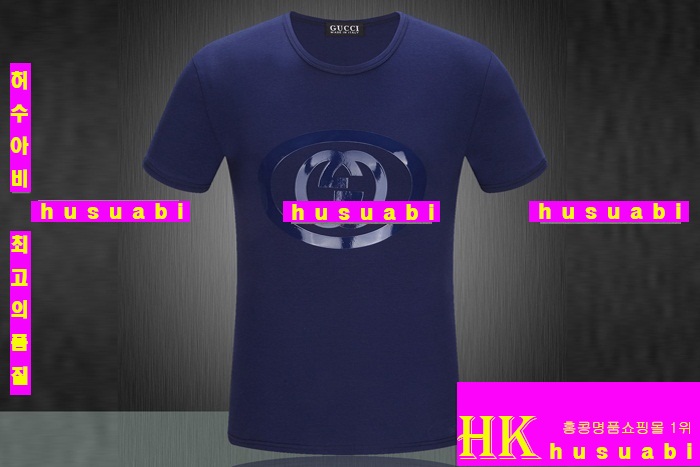 ���� ���� ����Ƽ GU44877-2