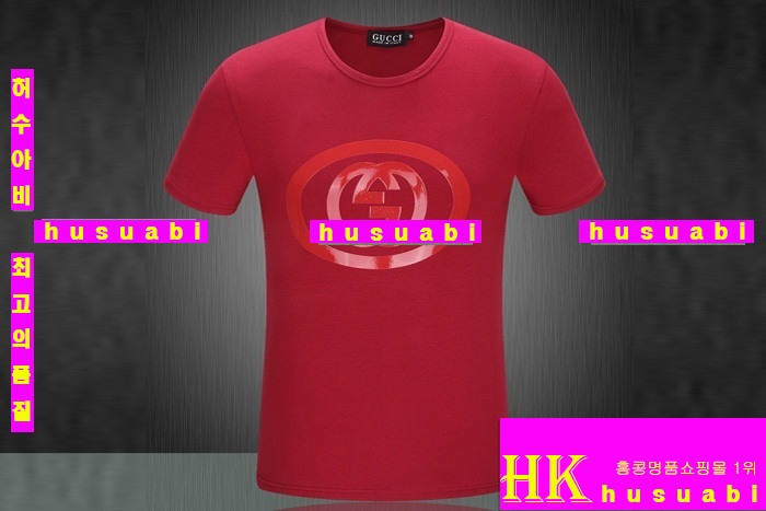 ���� ���� ����Ƽ GU44877-1