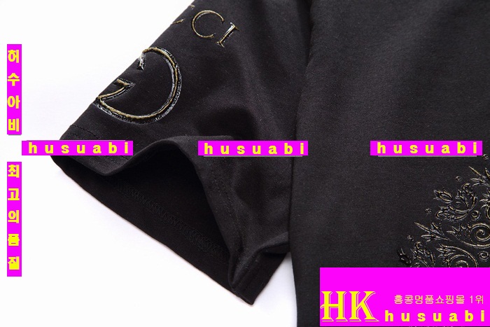 ���� ���� ����Ƽ GU44876-4