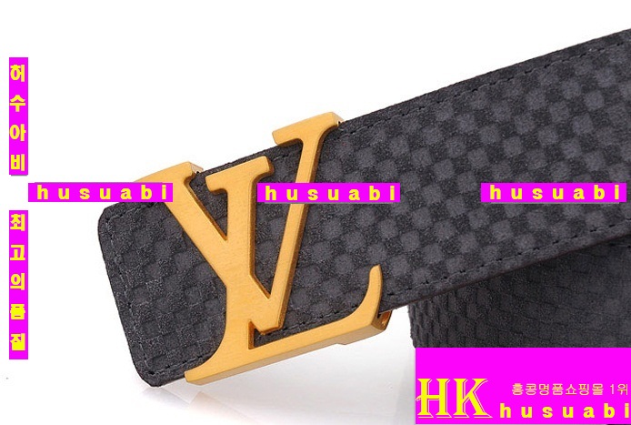 �䷹���� ��Ʈ ���� ���� ��Ʈ FE79371-2