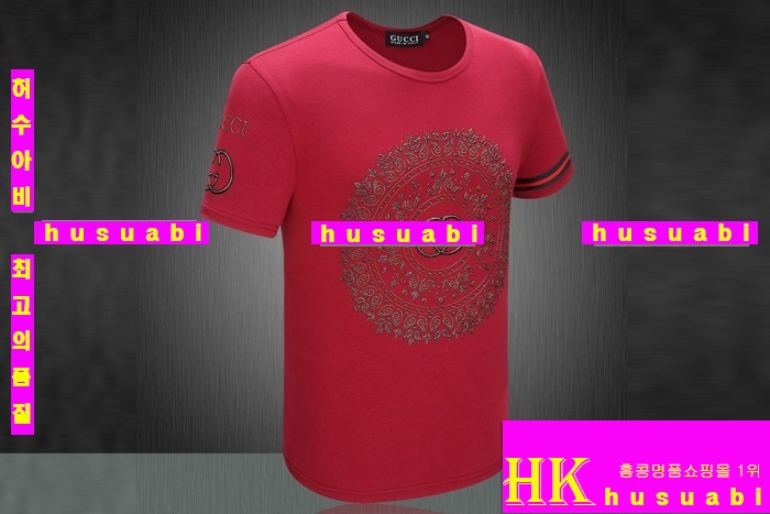 ���� ���� ����Ƽ GU44876-3