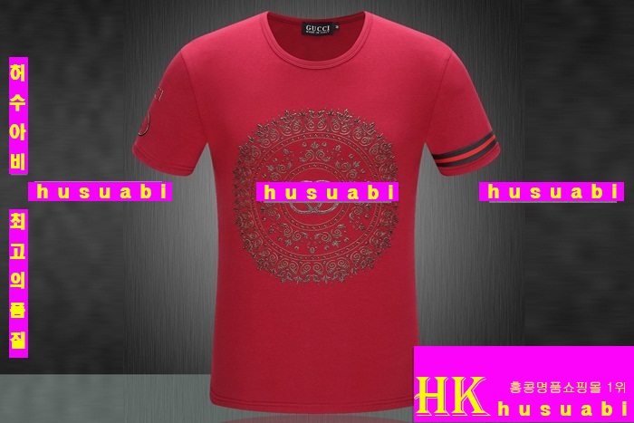 ���� ���� ����Ƽ GU44876-3