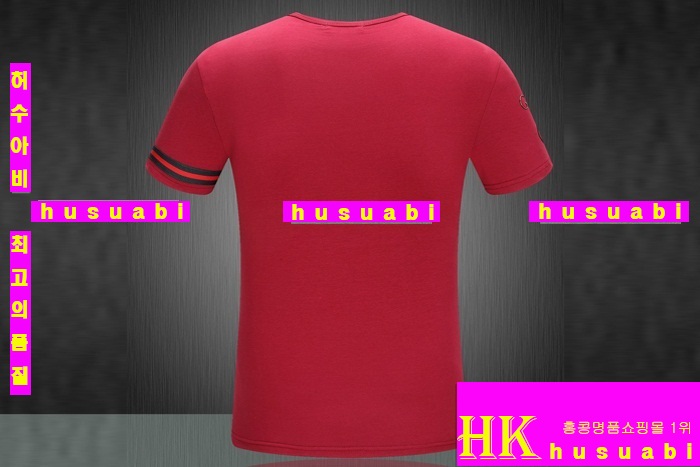 ���� ���� ����Ƽ GU44876-3