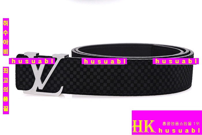 ���̺��� ���ں�Ʈ 521-53-2