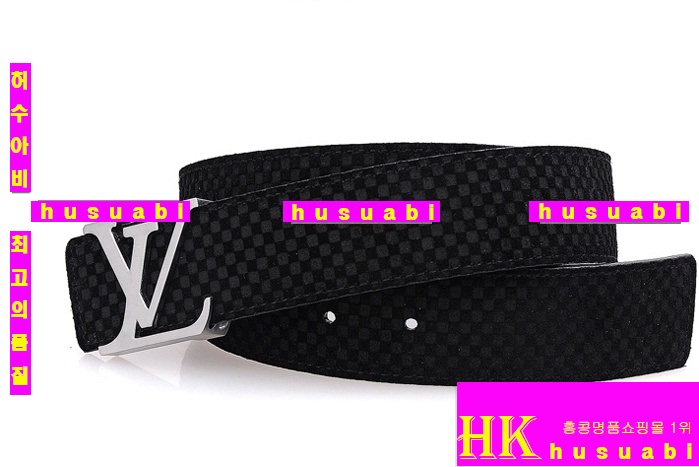 ���̺��� ���ں�Ʈ 521-53-2